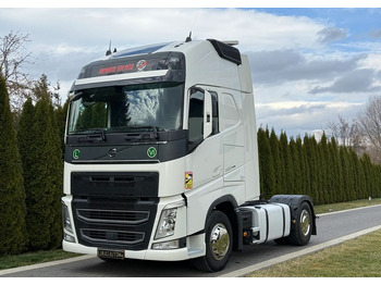 Влекач VOLVO FH 500