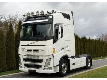 Влекач VOLVO FH 540
