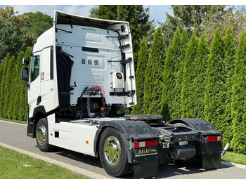 Влекач Renault T 480 PARK COOL: снимка 5