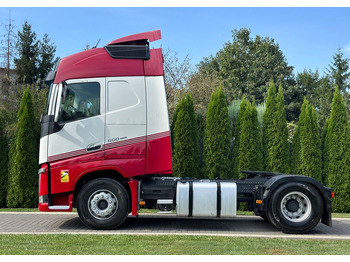 Лизинг на  Volvo FH 500 PARK COOL Volvo FH 500 PARK COOL: снимка 4