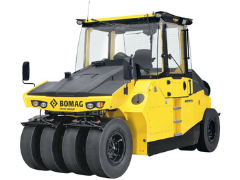Валяк BOMAG