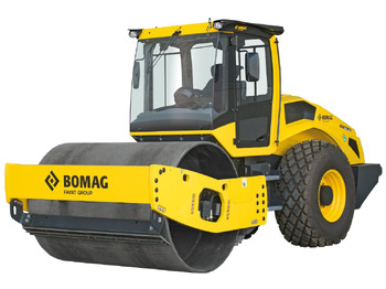 Валяк BOMAG