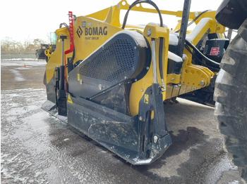 Стабилизатор за почва BOMAG DE RS 300: снимка 4