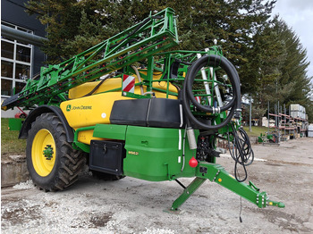 Пръскачка JOHN DEERE