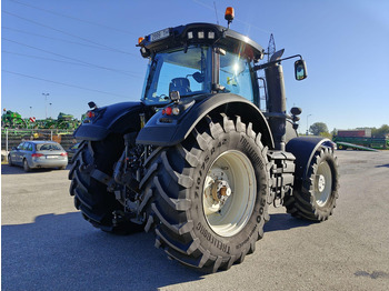 Лизинг на Valtra S353 Valtra S353: снимка 3 Лизинг на Valtra S353 Valtra S353: снимка 3