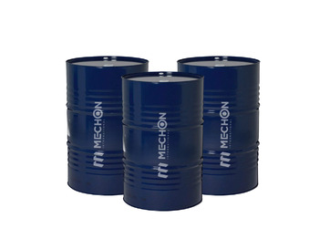 Моторно масло и автокозметика