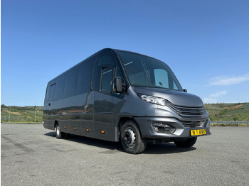Туристически автобус IVECO Daily