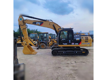 : снимка на заглавната част