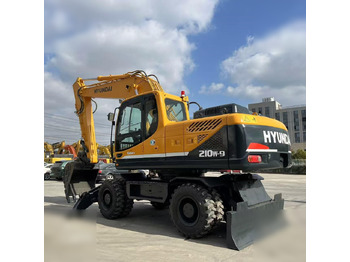 : снимка на заглавната част