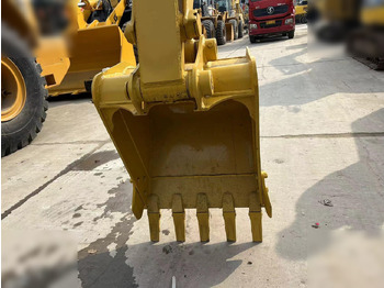 Лизинг на KOMATSU PC55MR-2 KOMATSU PC55MR-2: снимка 5