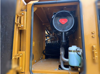 Верижен багер SANY SY215C PRO: снимка 3 Верижен багер SANY SY215C PRO: снимка 3