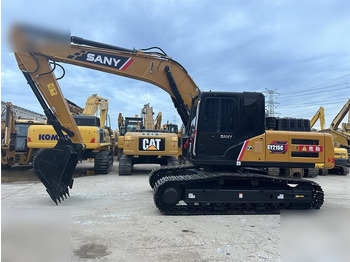 : снимка на заглавната част