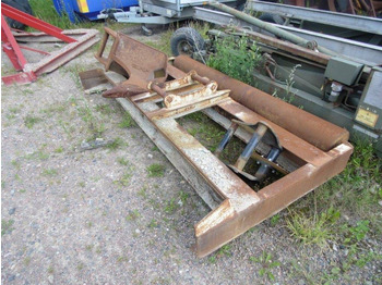 Прикачен инвентар