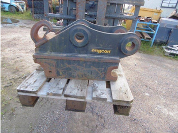 Бързо сменник HITACHI