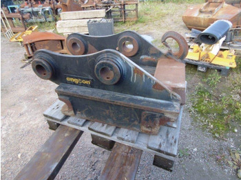 Бързо сменник HITACHI