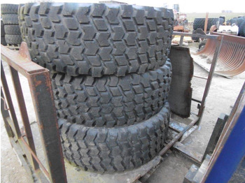 Гума NOKIAN TYRES