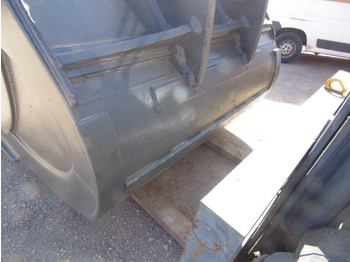 Кофа за Строителна техника Skopa grävmaskin modell större B 2350 H 1800 D 20: снимка 4