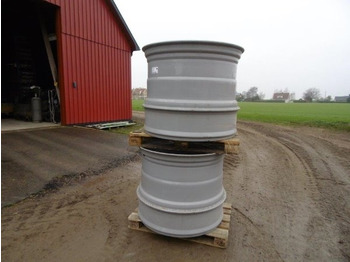 : снимка на заглавната част