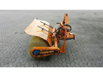 Четка Epoke FS 3 17: снимка 3