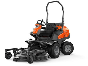 Косачка за трева HUSQVARNA