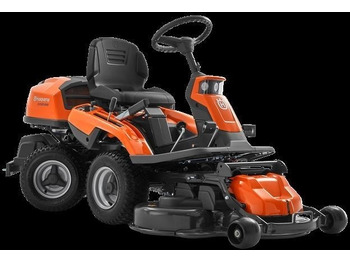 Косачка за трева HUSQVARNA