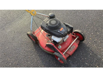 Косачка за трева