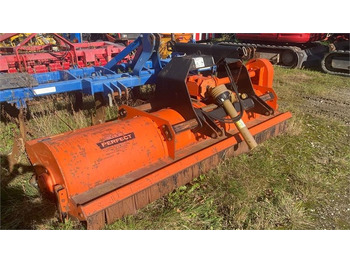 Косачка PERFECT