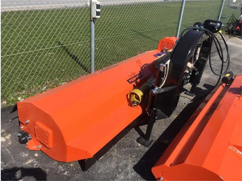 Косачка за трева PERFECT