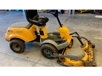 Косачка за трева STIGA