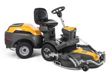 Косачка за трева STIGA