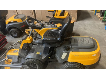 Косачка за трева STIGA