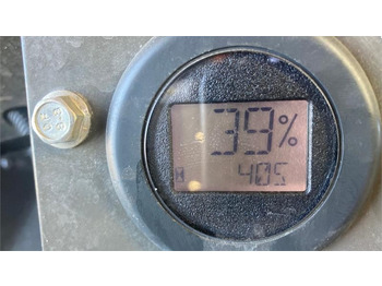 Мини самосвал Twinca E-500 Plus - Elektrisk: снимка 5 Мини самосвал Twinca E-500 Plus - Elektrisk: снимка 5