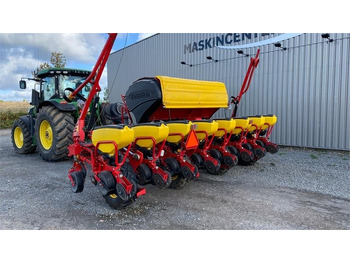 Лизинг на Vaderstad Tempo F 8RK.  Vaderstad Tempo F 8RK.: снимка 1