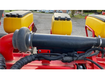 Лизинг на Vaderstad Tempo F 8RK.  Vaderstad Tempo F 8RK.: снимка 5