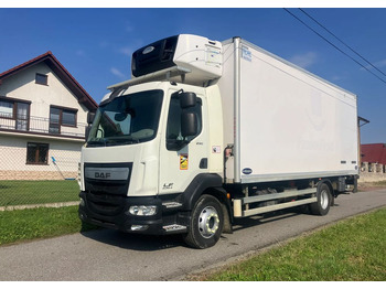Рефрижератор камион DAF LF