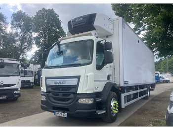 Рефрижератор камион DAF LF