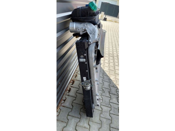 Нови Радиатор за Камион MAN TGS TG3 NOWY MODEL CHŁODNICA CHŁODNICE KOMPLET: снимка 5 Нови Радиатор за Камион MAN TGS TG3 NOWY MODEL CHŁODNICA CHŁODNICE KOMPLET: снимка 5