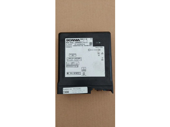 Блок за управление SCANIA