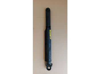 Хидравличен цилиндър SCANIA R