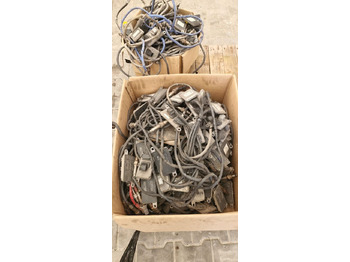 Сензор RENAULT