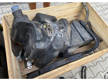 Резервоар за AdBlue DAF XF 106