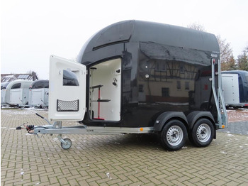 : снимка на заглавната част