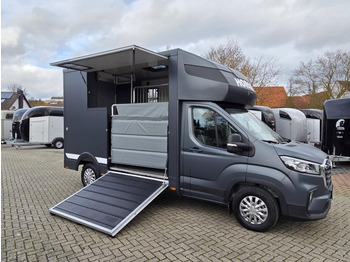 : снимка на заглавната част