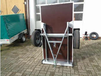 : снимка на заглавната част