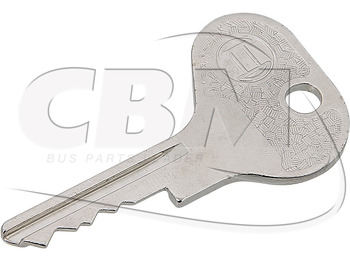 Електрическа система CUMMINS