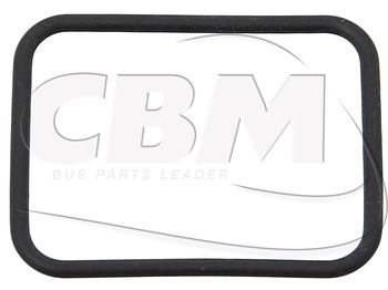 Горивна система BOSCH