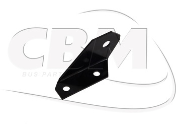 : снимка на заглавната част