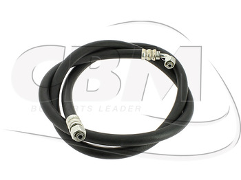 Двигател и части IRISBUS