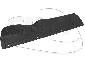 Врата и части KNORR-BREMSE