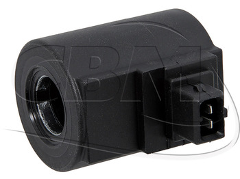 Двигател и части MAN